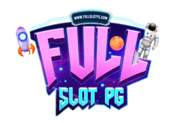 เจาะลึก Fullslotpg อาณาจักรเดิมพันระดับจักรวาล ที่รวมทุกความต้องการของนักล่ารางวัลไว้ในที่เดียว